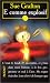 E comme Explosif / E is for Evidence (Kinsey Millhone Mystery)