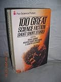 100 great science fiction short short stories