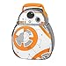 Thermos Disney Star Wars Episode 7 BB8 Dual Compartment Lunch Kit