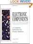 Electronic Components: A Complete Reference for Project Builders
