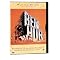 Old Films That Look Great On DVD (1930-1978) List 2
