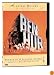 Ben-Hur