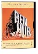 Ben-Hur