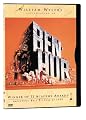 Ben-Hur