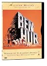 Ben-Hur (Widescreen)