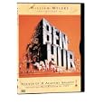 Ben-Hur