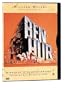 Ben-Hur