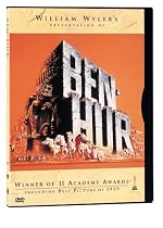 Ben-Hur