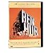Ben-Hur