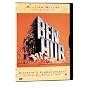 Ben-Hur