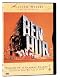 Ben-Hur