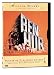 Ben-Hur