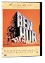 Ben-Hur Ben-Hur