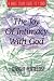 Book The Joy of Intimacy With God: A Bible Study Guide to 1 John