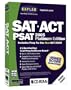 SAT/ACT/PSAT 2005 Platinum Edition