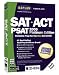 Software : SAT/ACT/PSAT 2005 Platinum Edition