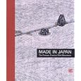 Made in Japan: The Postwar Creative Print Movement