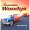 Woodie Cars & Trucks