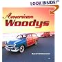 American Woodys