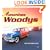 American Woodys