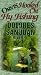 Orvis Hooked On Fly Fishing, Dolores & San Juan Rivers in Co, NM [VHS]