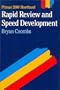Rapid Review and Speed Development: Pitman 2000 Shorthand
