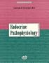 Endocrine Pathophysiology
