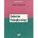 Endocrine Pathophysiology