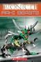 Rahi Beasts (Bionicle)