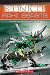 Bionicle: Rahi Beasts: Rahi Beasts (Bionicle)