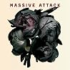 Image of album by Massive Attack