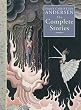 Hans Christian Andersen: The Complete Stories