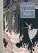 Hans Christian Andersen: The Complete Stories