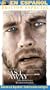 Cast Away [VHS]