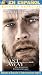 Search : Cast Away (Spanish) (Spec Sub)
