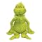 Manhattan Toy Dr. Seuss The Grinch - Large