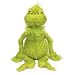 Manhattan Toy Dr. Seuss The Grinch - Large