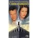 Commandments [VHS]