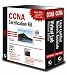 CCNA Certification Kit: Exam 640-801