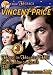 Vincent Price: House on Haunted Hill/Last Man on Earth/The Bat