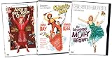Musical Westerns [DVD] [Region 1] [US Import] [NTSC]