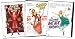 Musical Westerns 3-Pack (Annie Get Your Gun / Calamity Jane / The Unsinkable Molly Brown)