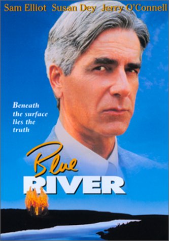 MOVIETITLEMACRO Review