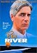 Search : Blue River