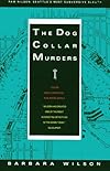 The Dog Collar Murders