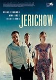 Jerichow - 