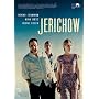 Jerichow