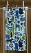 Blue Zoo Burp Cloth Set Image