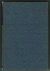 Great Books of the Western World : Volume 44 : Boswell