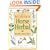 A Modern Horse Herbal